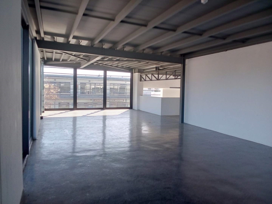 To Let commercial Property for Rent in Diep River Western Cape